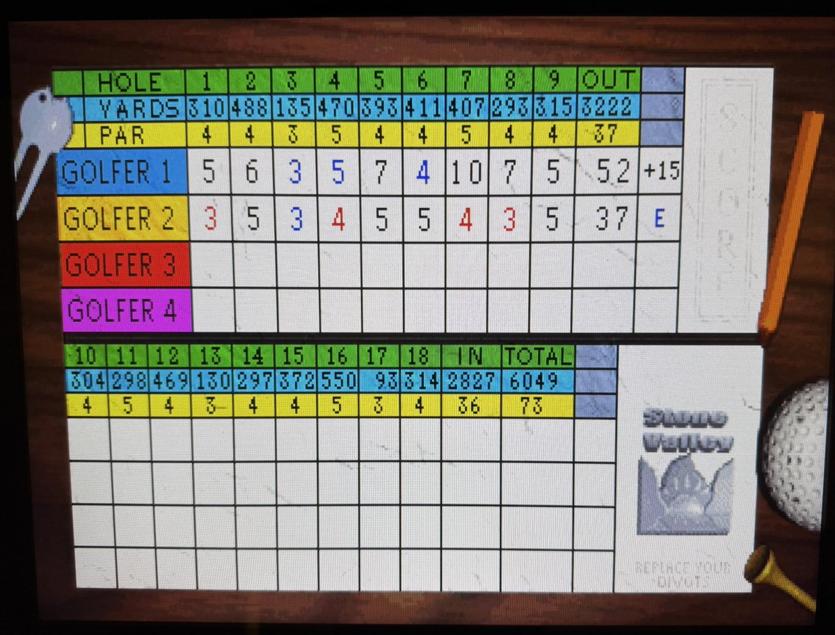 Michael C. Stibbs tweet media