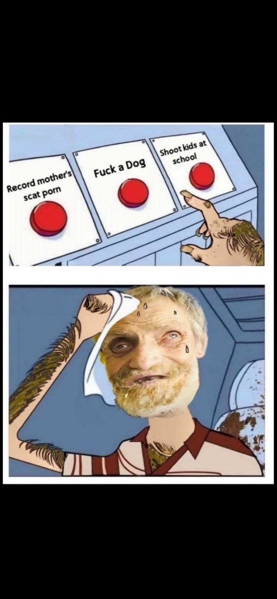 Alexnder90 F tweet media