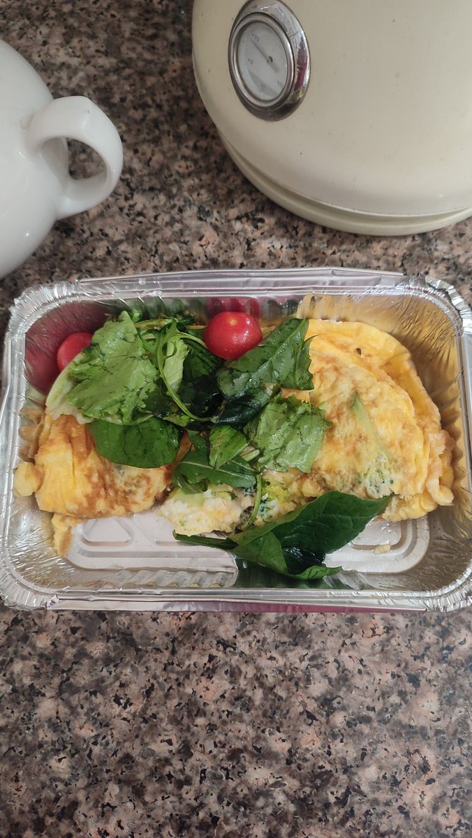 AltctrlDel tweet media