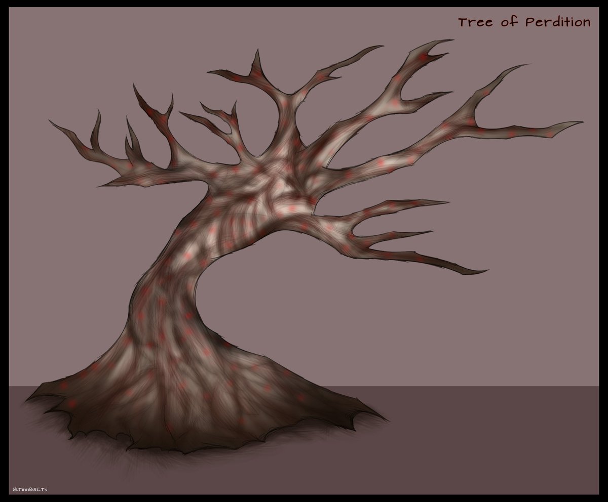 Boomer Shooter Art tweet media