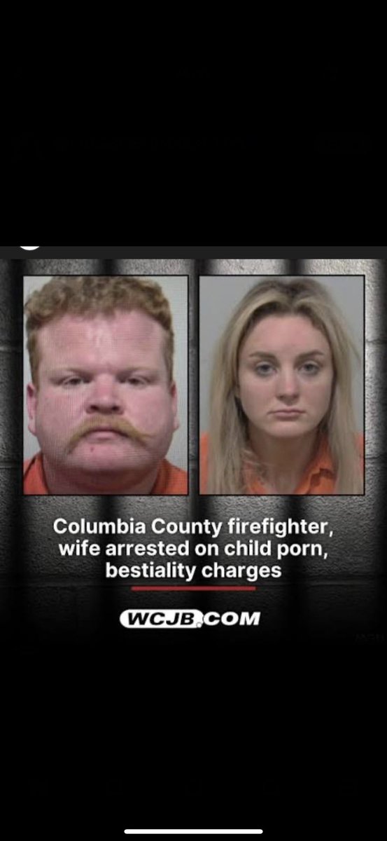 Alexnder90 F tweet media