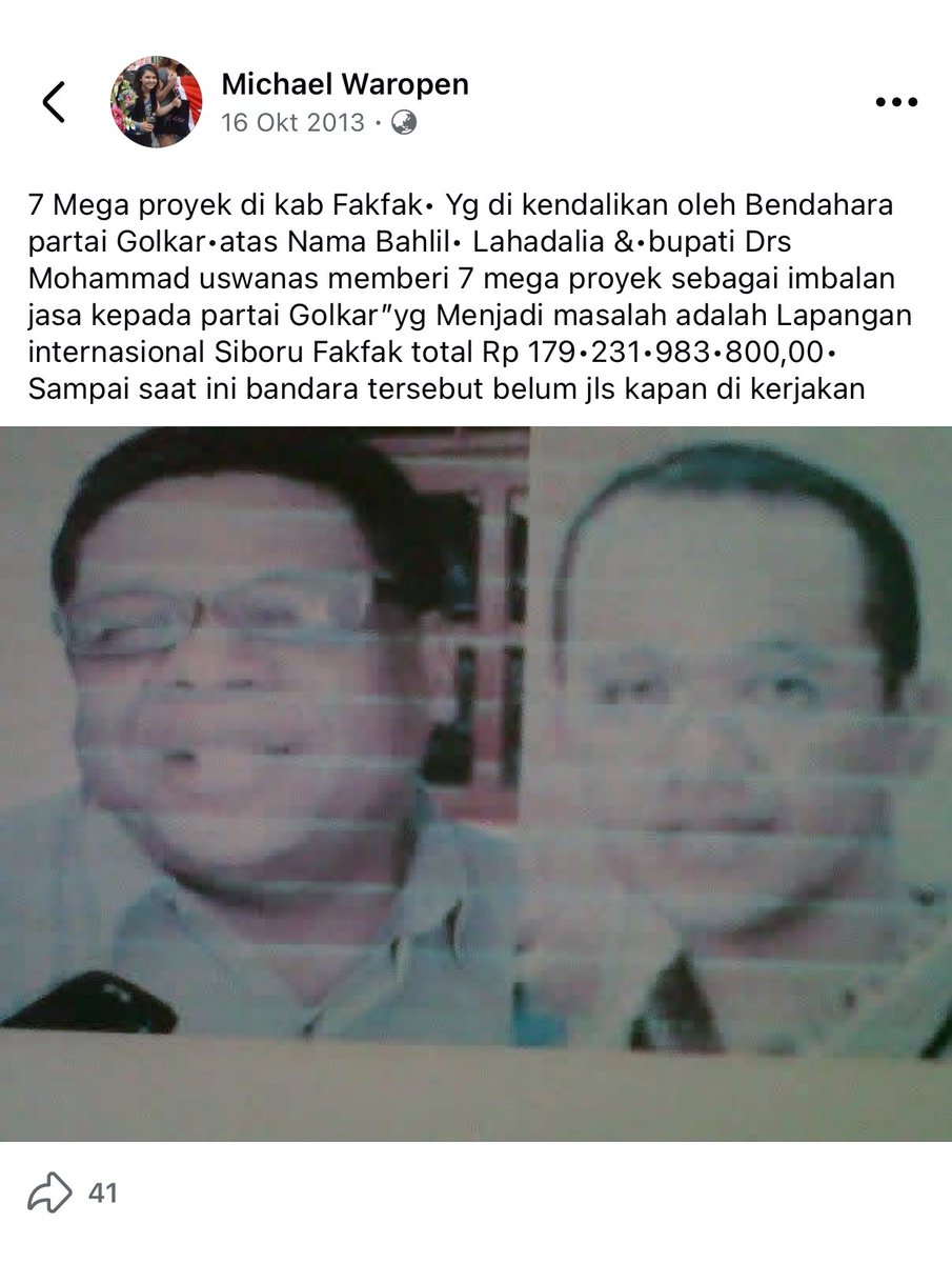 Catholic 𐕣 tweet media