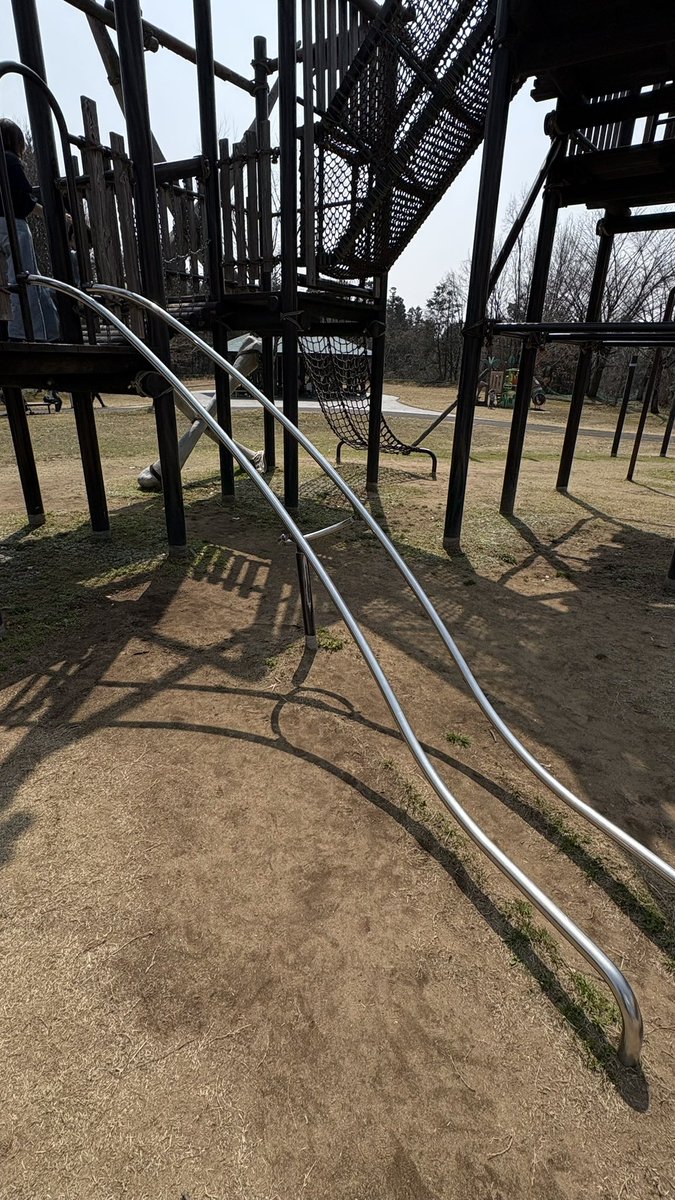 おまめさん tweet media