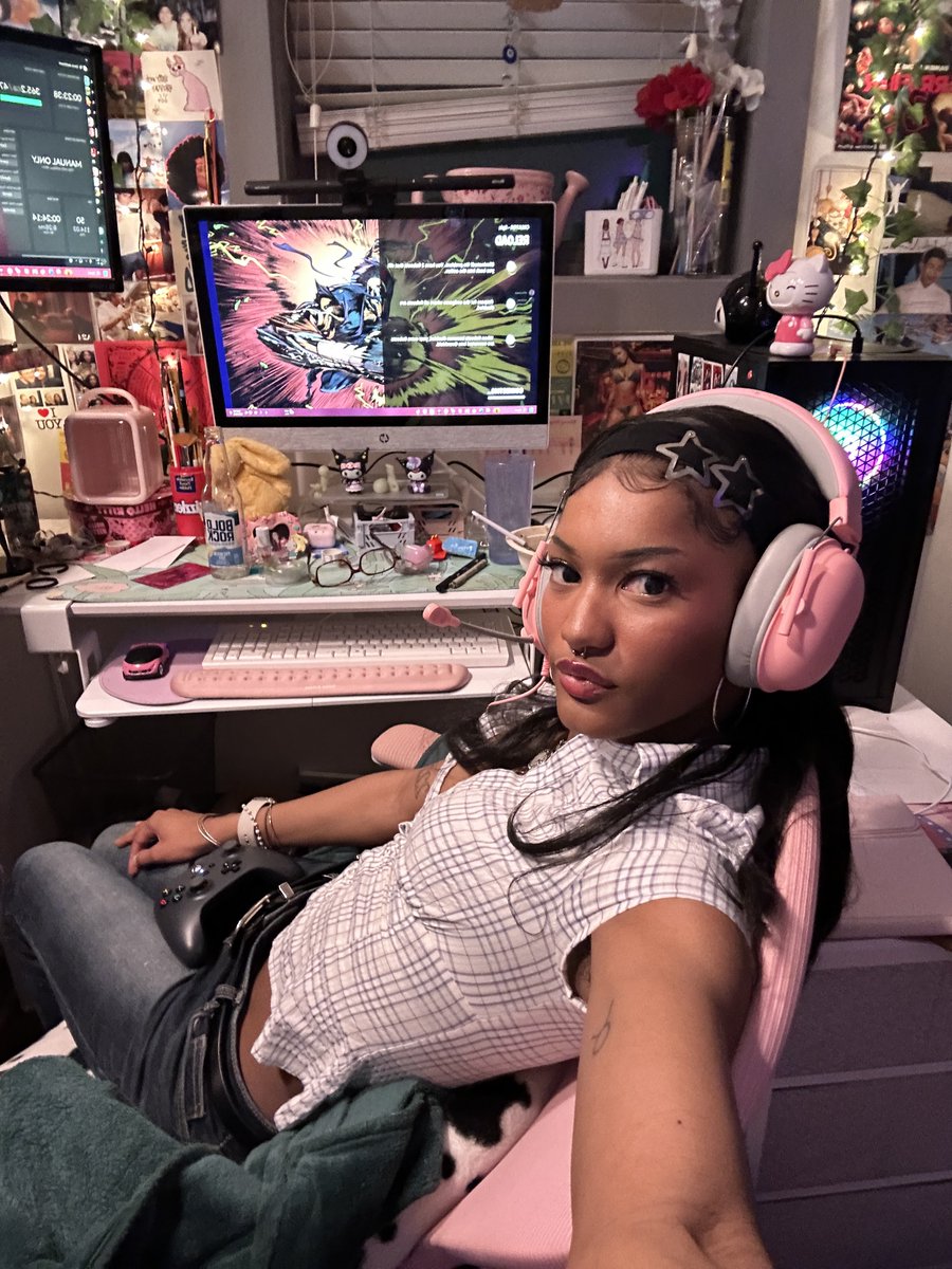 diva.com ꒰ྀི১ ໒꒱ིྀ tweet media