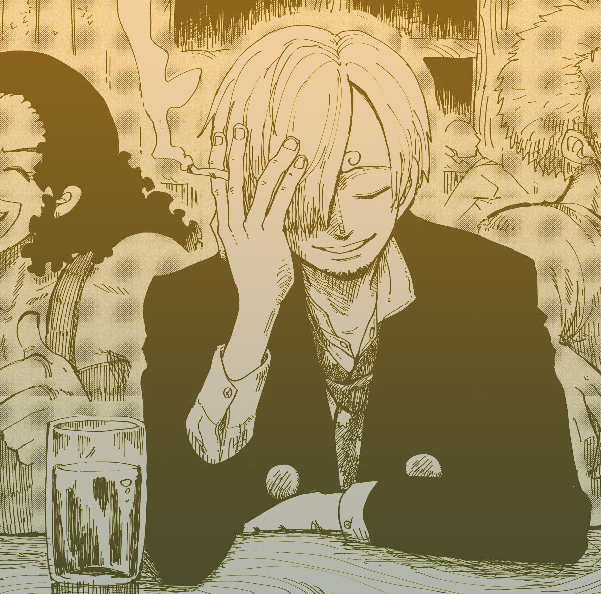 โ ๐ข๐๐๐๐ เน tweet media