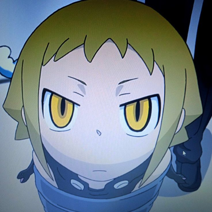 Laiko 💣 #SBR tweet media