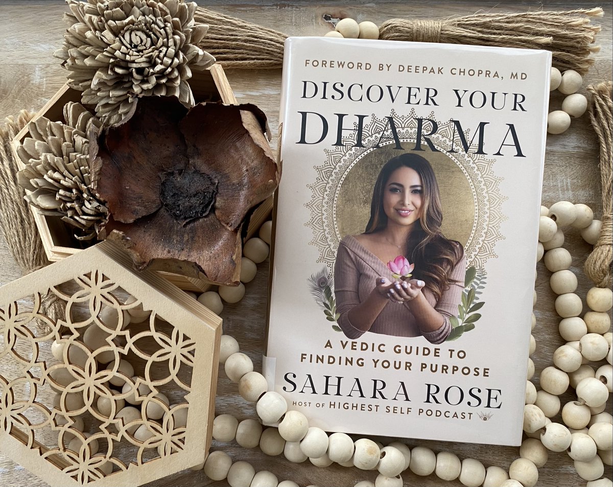 Bio-HistoricalFiction tweet media