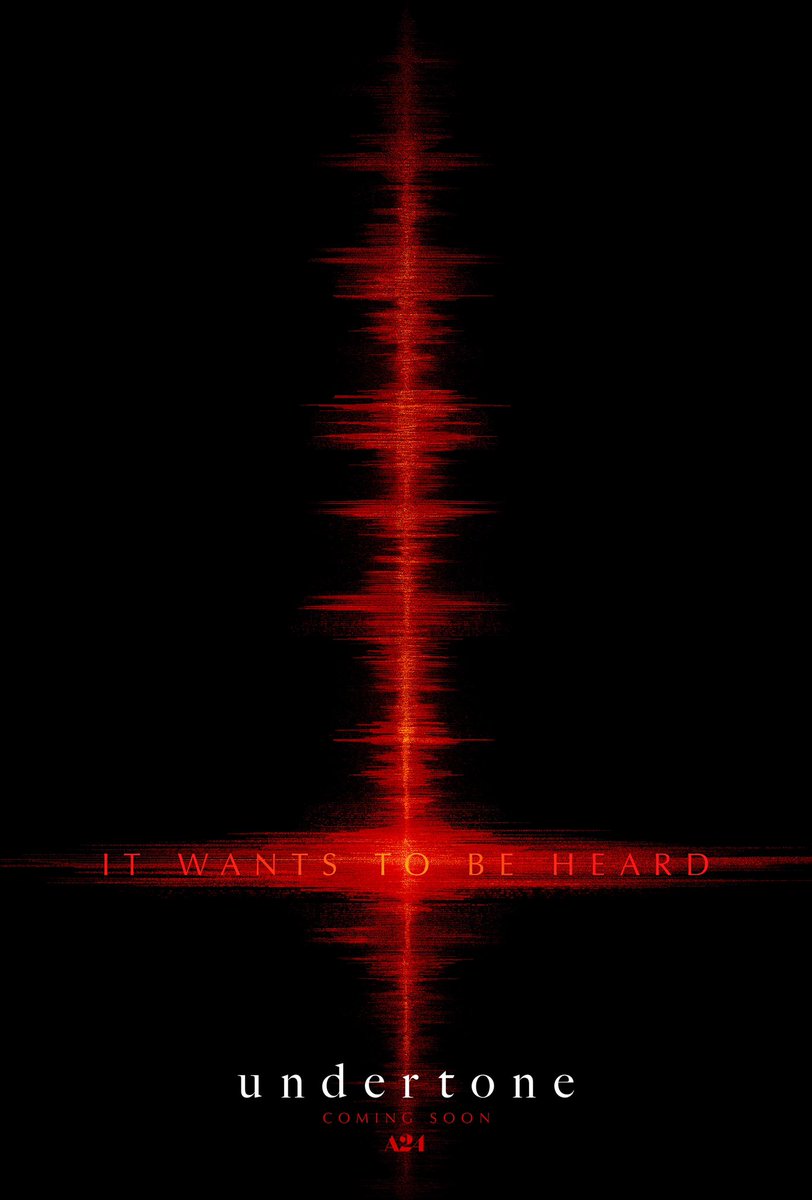 Henry🐝🇲🇽 tweet media