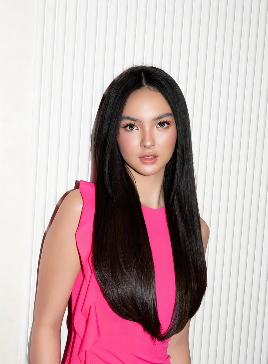 vera ✮ tweet media