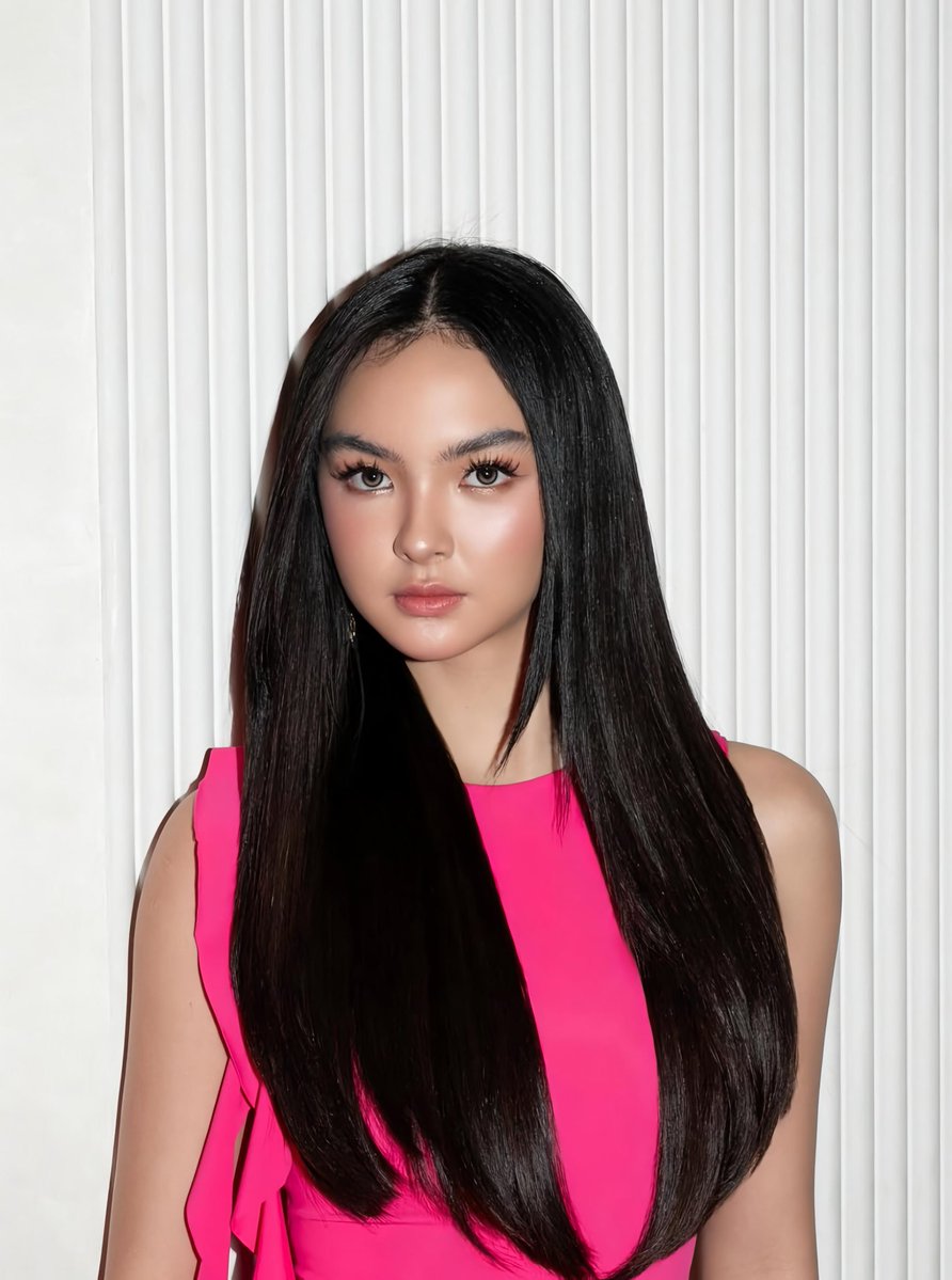 vera ✮ tweet media