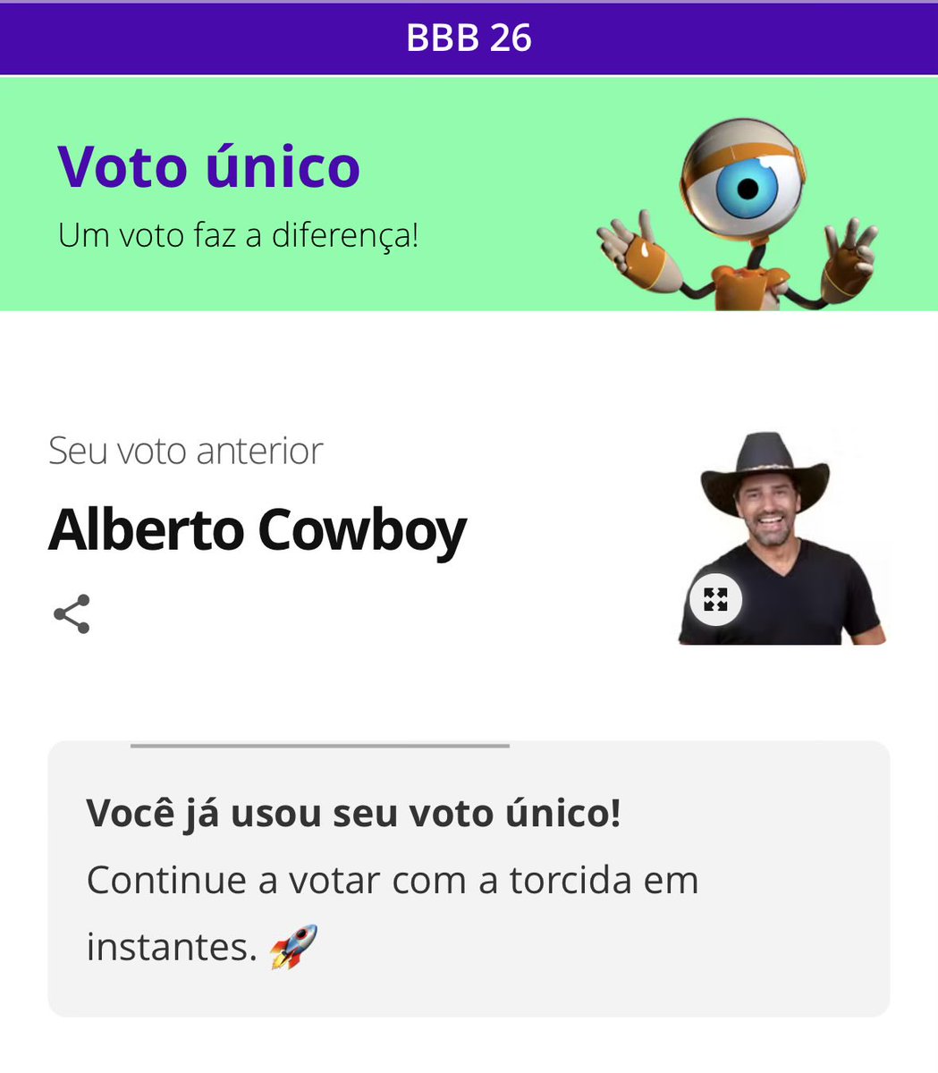 tomás 🥂🧙🐉 tweet media