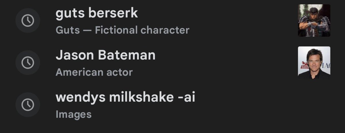 BigJ 🗣️🗣️ tweet media