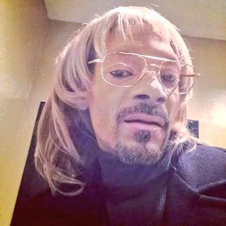 bimbette.bsky.social tweet media