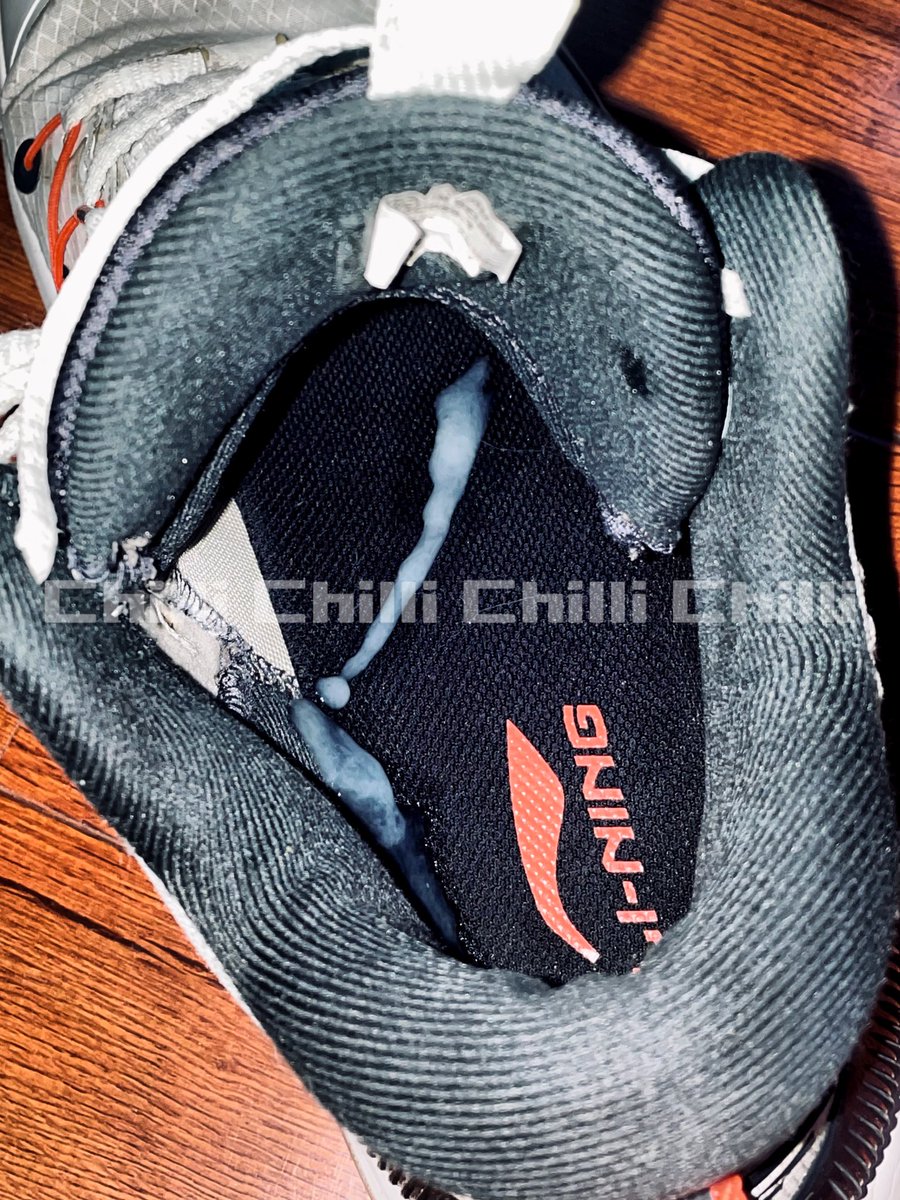 运动辣椒🌶️ tweet media