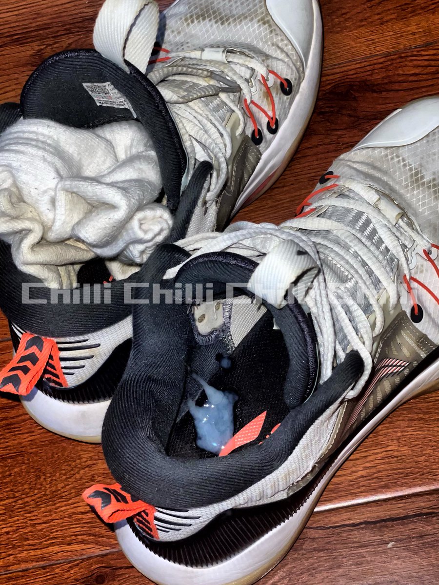 运动辣椒🌶️ tweet media