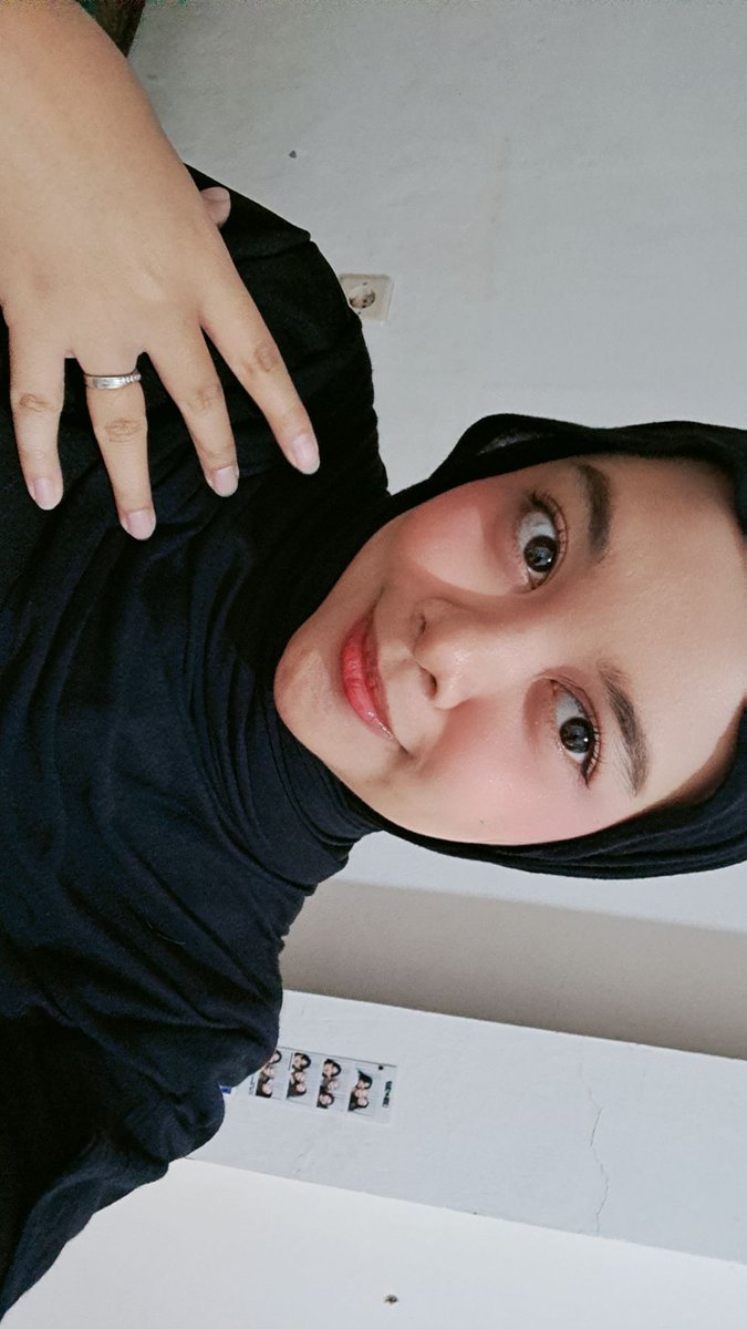 Bon. ❤️‍🔥 tweet media