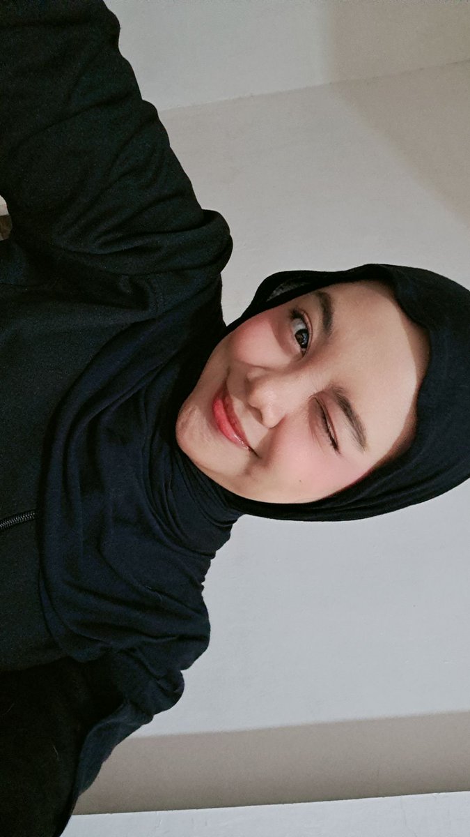 Bon. ❤️‍🔥 tweet media