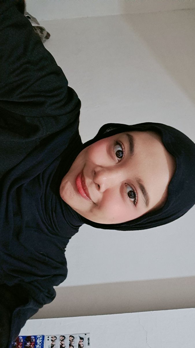 Bon. ❤️‍🔥 tweet media