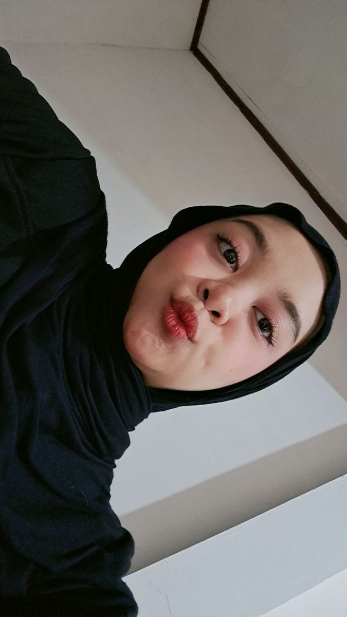 Bon. ❤️‍🔥 tweet media