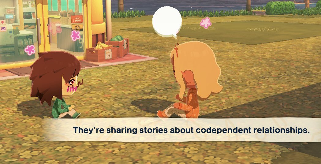 Fennec ⟡👀👀👀👀 tweet media