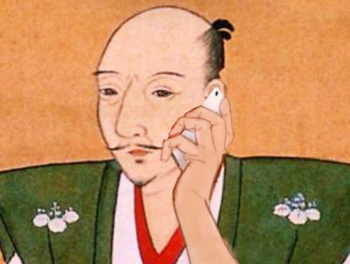 スマイルくん tweet media