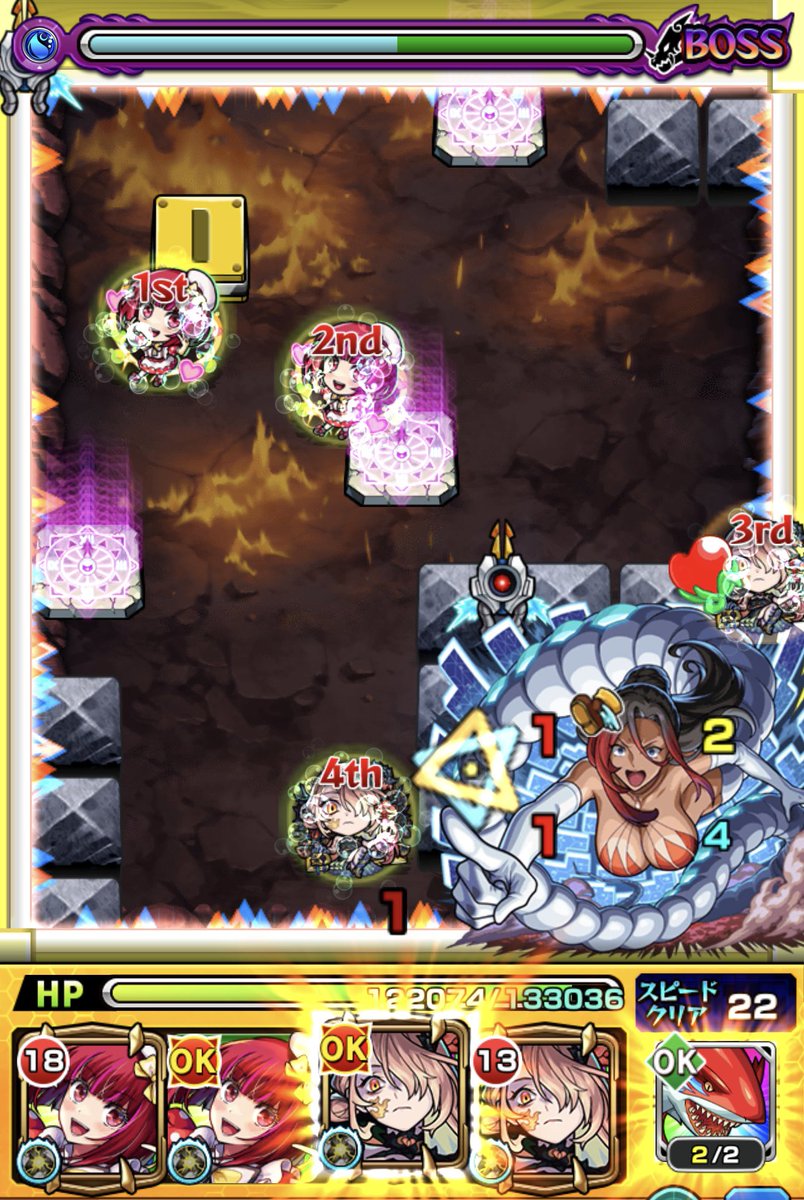 ひかる🎖.｡.:*Marigold👑👑👑 tweet media