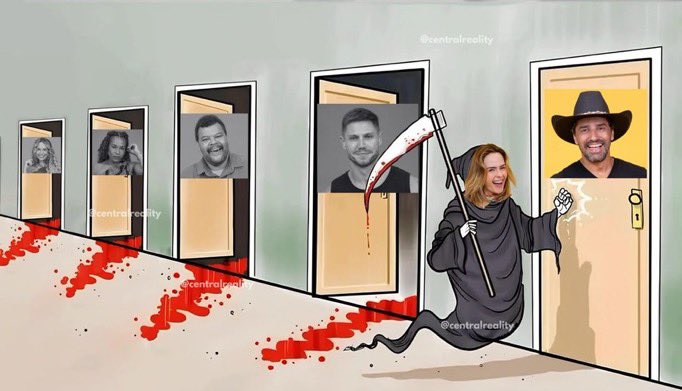 Gustavo Veloso tweet media