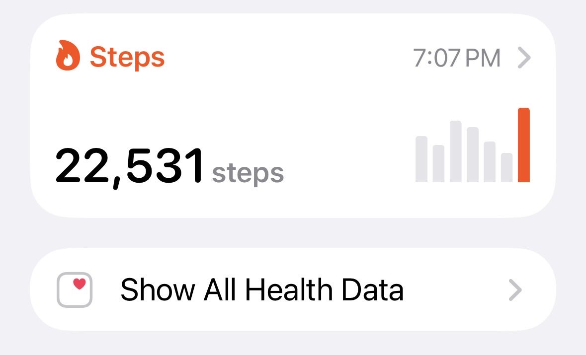 Walter Kirn tweet media