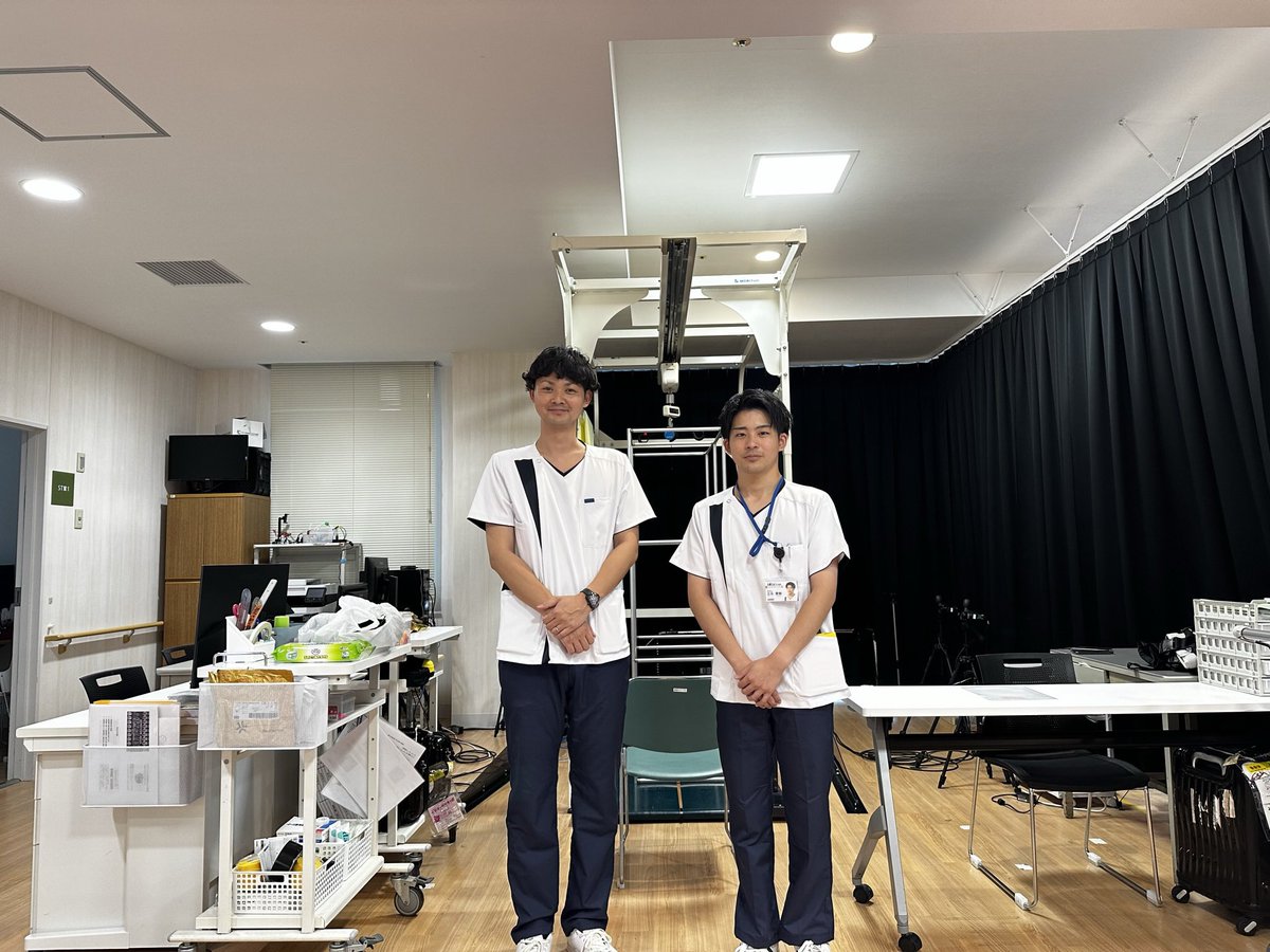 立石 貴樹 | Takaki Tateishi tweet media