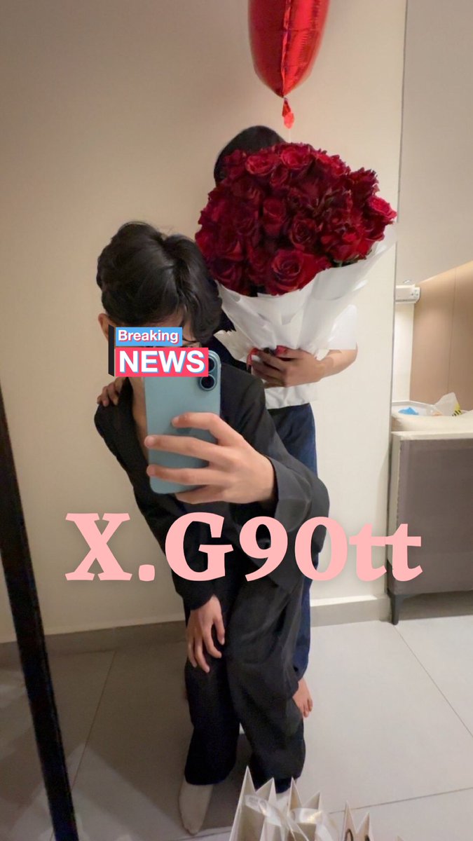 Ghaith 🇩🇰 tweet media