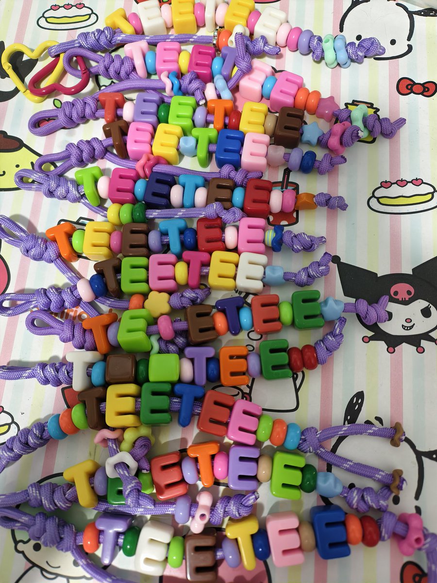 หม่าม๊าหมาเด็ก tweet media