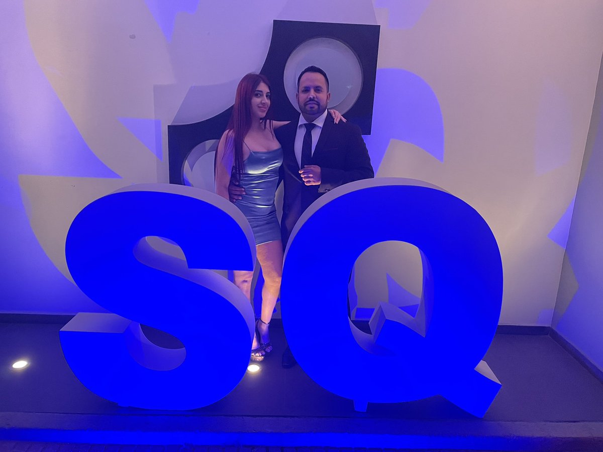 Julio SW tweet media