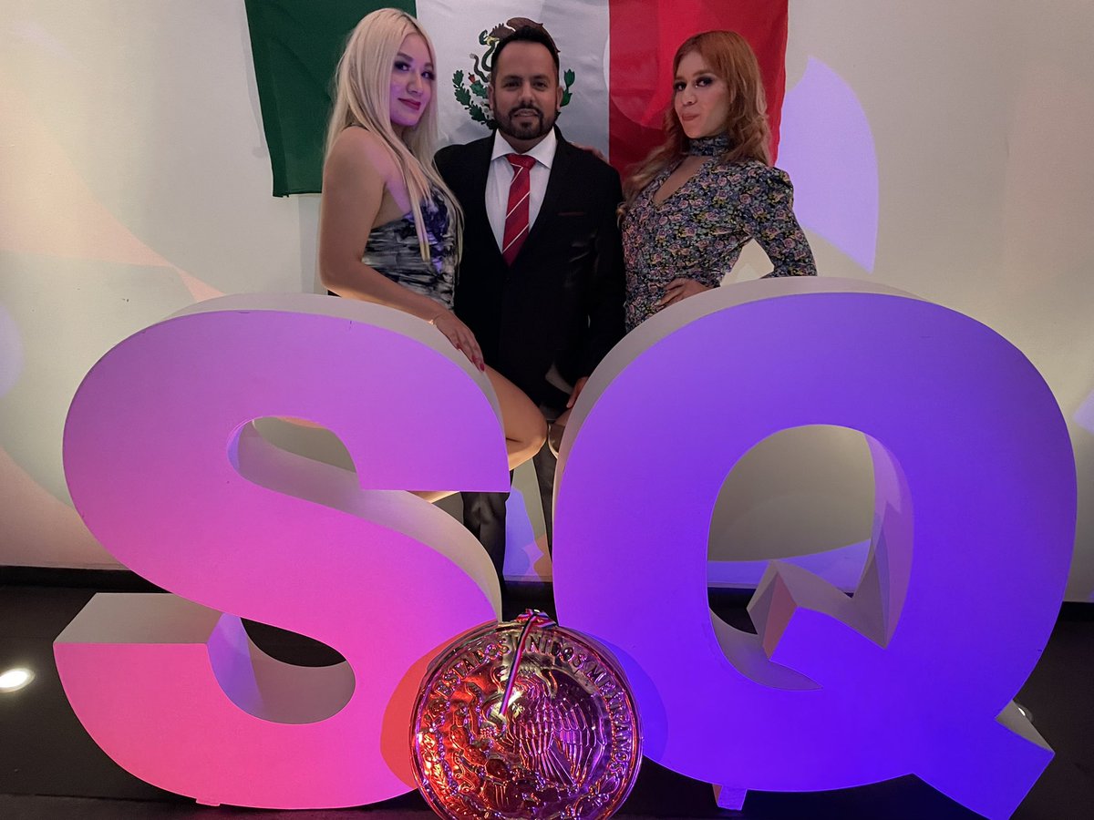 Julio SW tweet media