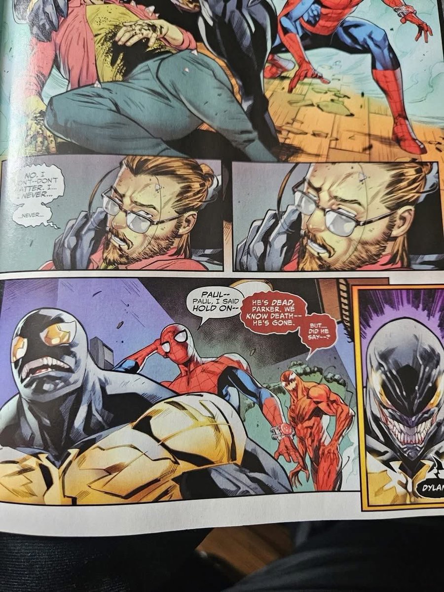 𝗔𝗿𝗮𝗻𝗵𝗮𝘃𝗲𝗿𝘀𝗼 𝔹𝕣𝕒𝕤𝕚𝕝 🕸️🇧🇷 tweet media