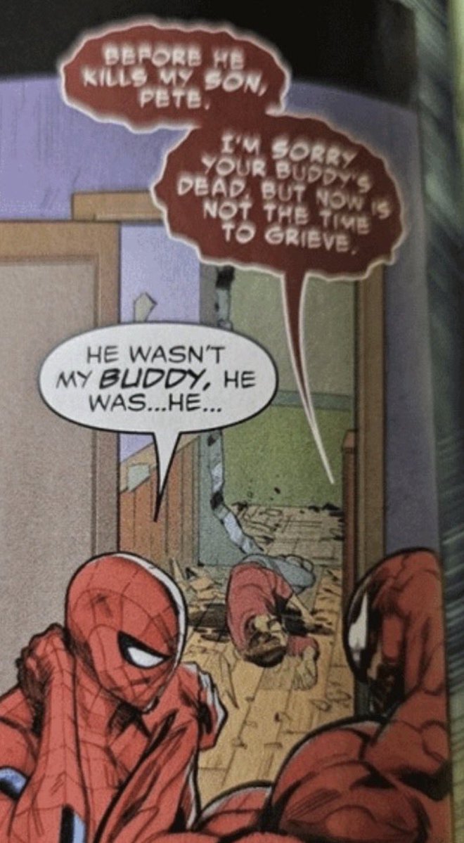 𝗔𝗿𝗮𝗻𝗵𝗮𝘃𝗲𝗿𝘀𝗼 𝔹𝕣𝕒𝕤𝕚𝕝 🕸️🇧🇷 tweet media