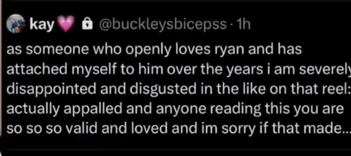 nova ❣︎ tweet media