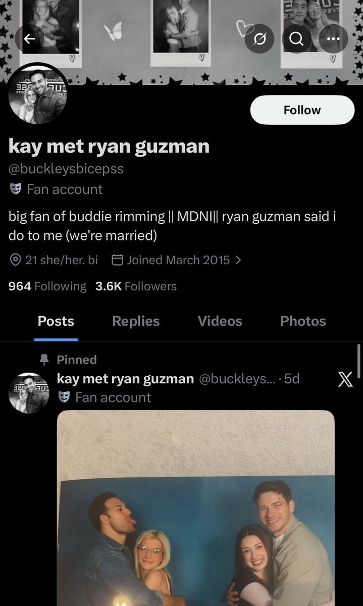 nova ❣︎ tweet media