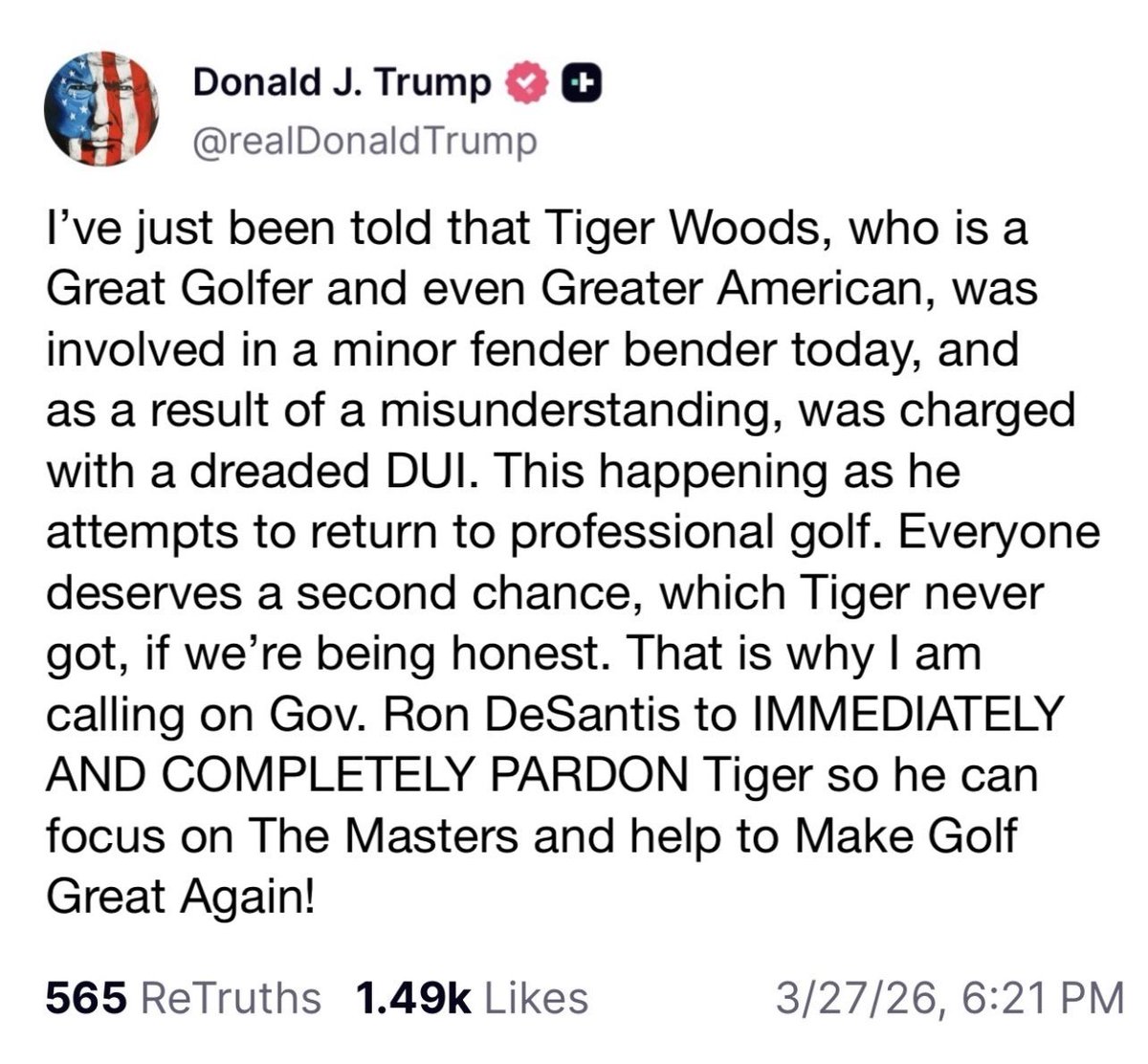 ᥴꪖᦓꫀꪗ 🇺🇸 tweet media