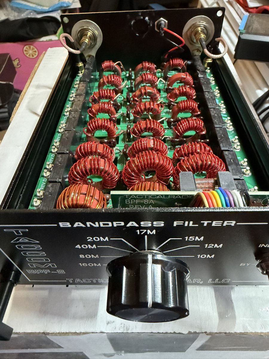 Jeremy KD8TUO 🇺🇸⏦⎓⎎⎍⏚ tweet media