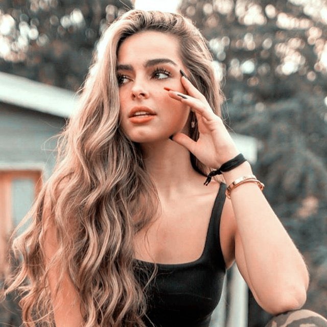 dannnniel tweet media