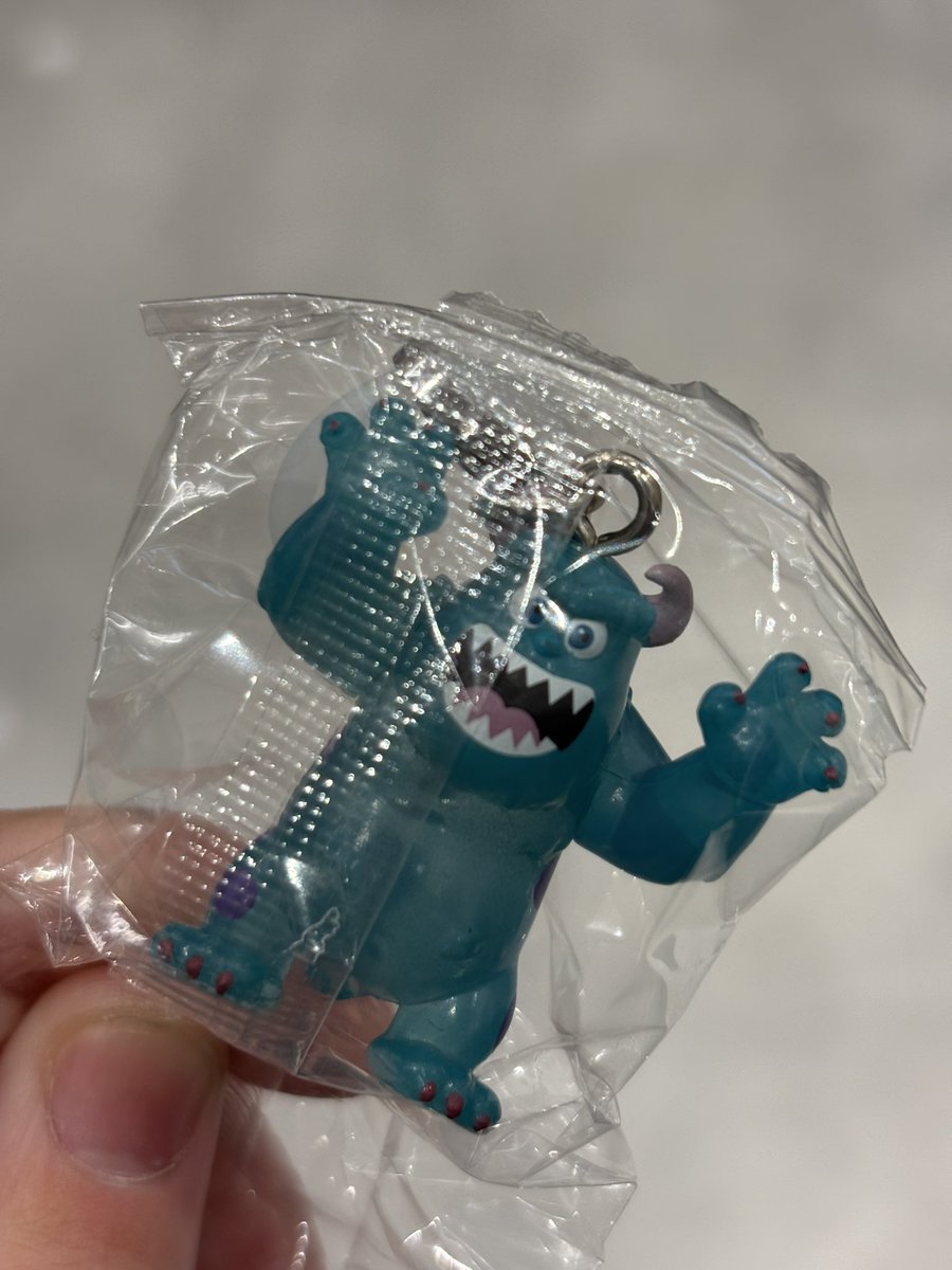 ᕱ⑅ᕱ︎♡ tweet media