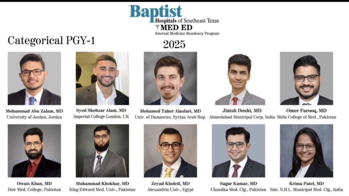 newsglobeorg's tweet image. 🚨 Row Erupts Over Anti-Vax Advocate Targeting Foreign Doctors: A campaigner faces backlash after calling out Pakistanis, Syrians &amp;amp; Egyptians in a Texas hospital staffing dispute. #HealthEquity #AntiVax #DiversityMatters