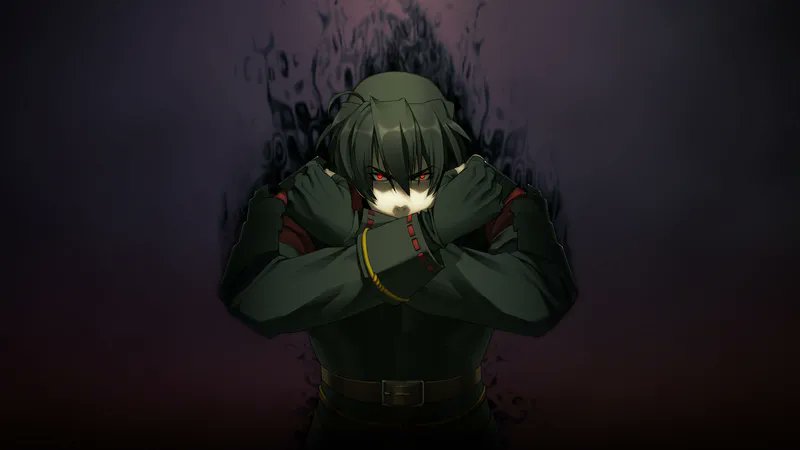 Optyrion Primax tweet media