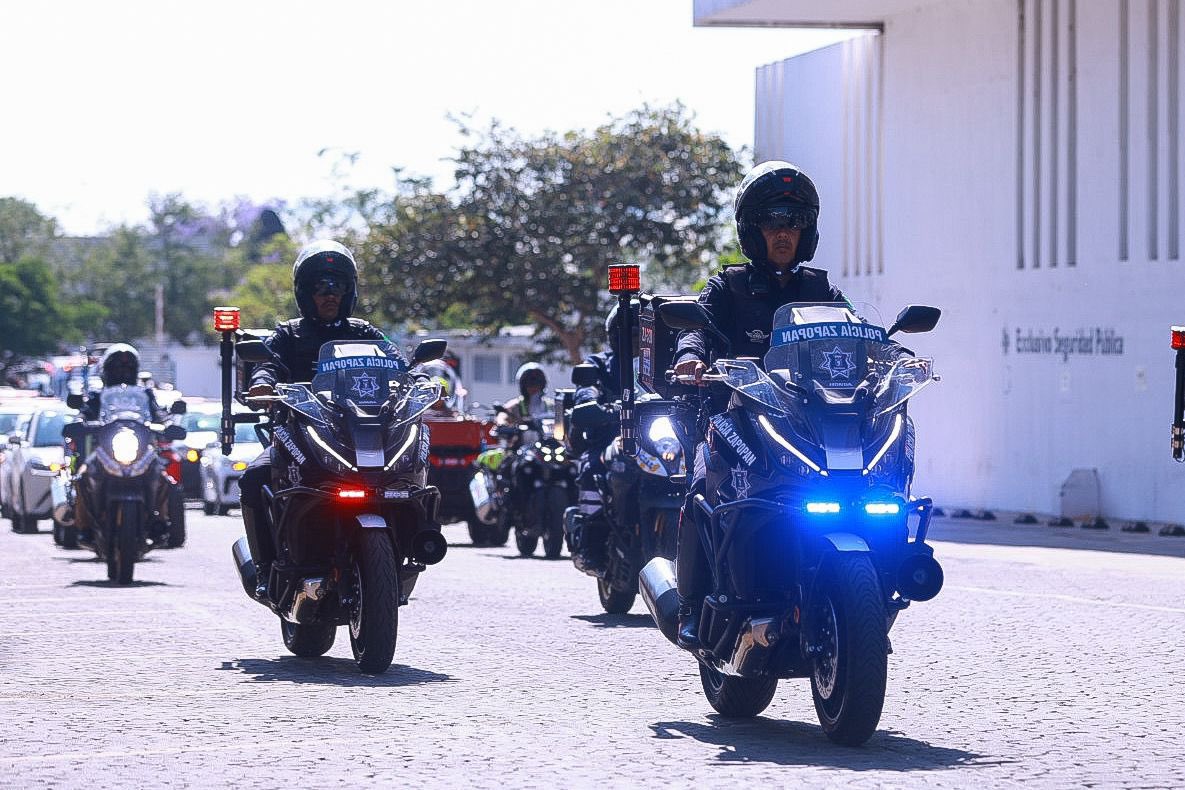 María Gómez Rueda tweet media