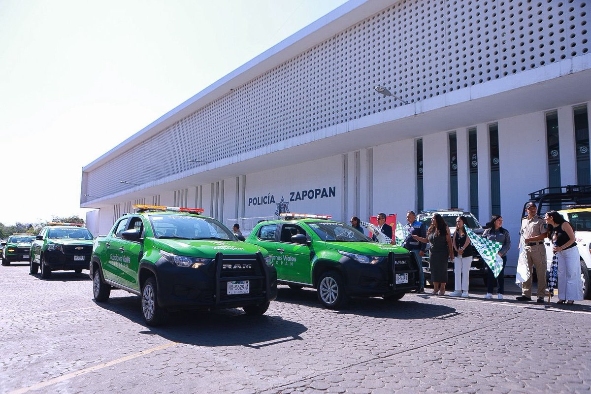 María Gómez Rueda tweet media