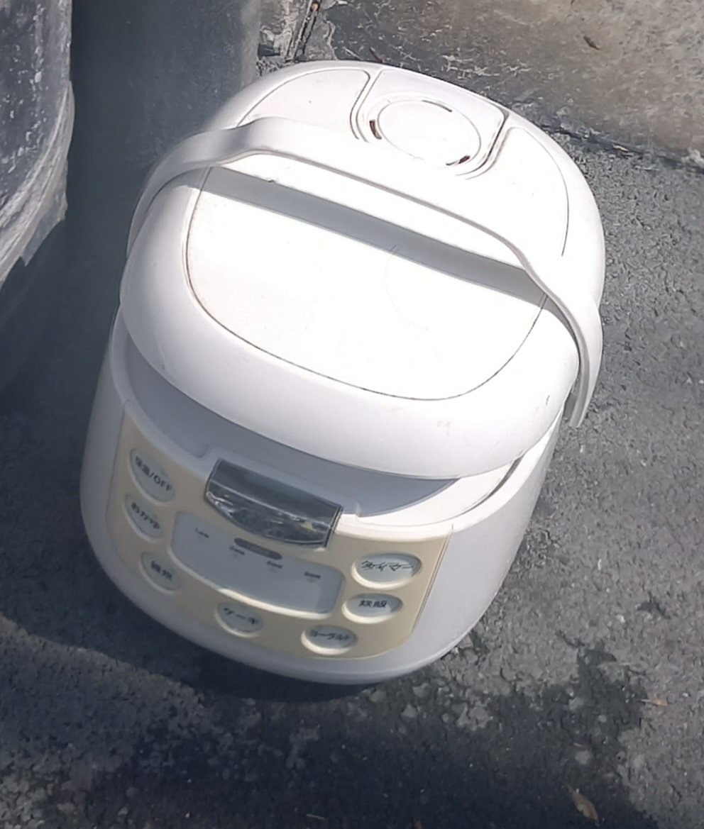 ハマのシューティングスター tweet media