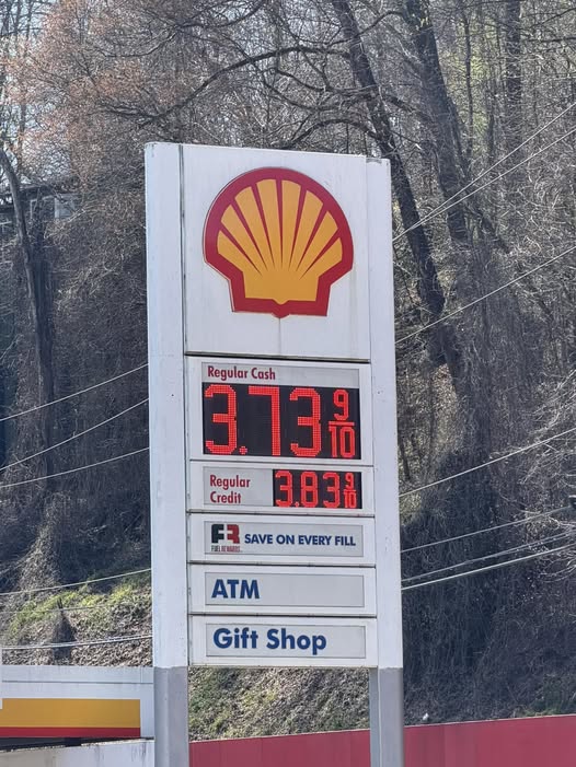 Torque News tweet media