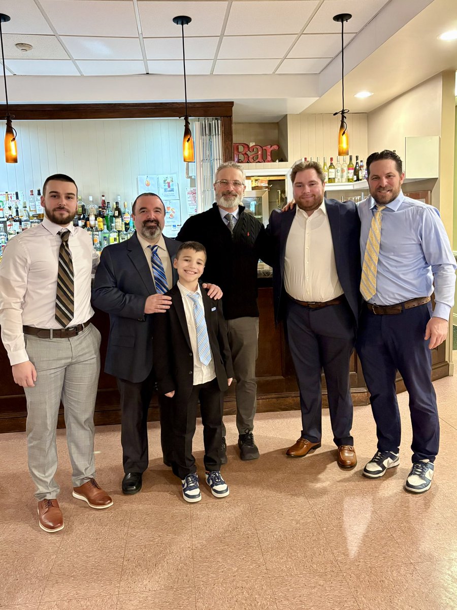 Kevin Randall tweet media