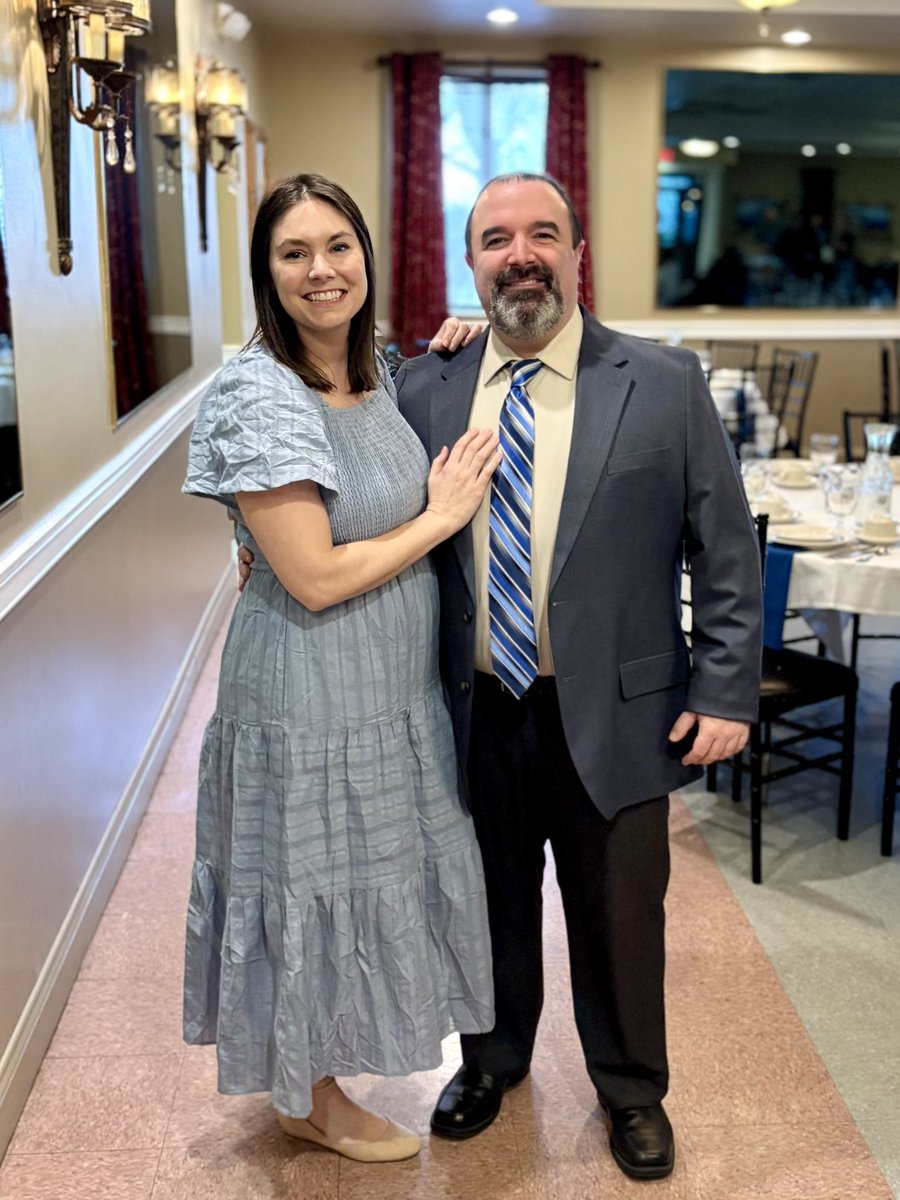 Kevin Randall tweet media