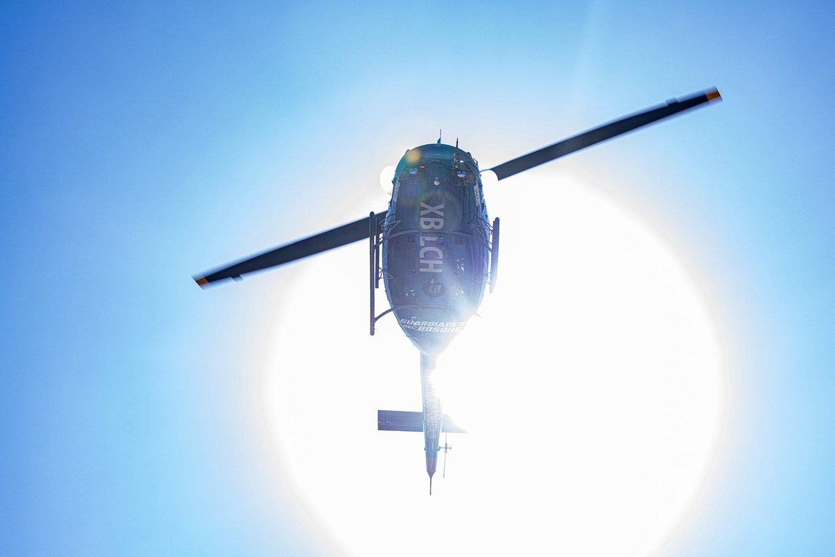 María Gómez Rueda tweet media